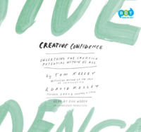 Creative_Confidence